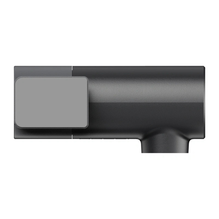 DDPAI MINI Pro 2K Dashcam 2K QHD Nero DDPAI MINI Pro 2K Dashcam 2K QHD Nero