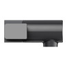 DDPAI MINI Pro 2K Dashcam 2K QHD Nero