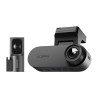 DDPAI N2 Dual Dashcam 2K + 1080P con Wi-Fi e Schermo 1.9"