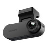 DDPAI N2 Dual Dashcam 2K + 1080P con Wi-Fi e Schermo 1.9"