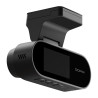 DDPAI N2 Dual Dashcam 2K + 1080P con Wi-Fi e Schermo 1.9"