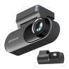 DDPAI N3 Pro 2026 Dashcam 3K + 1080P GPS ADAS Supercapacitor