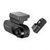 DDPAI N3 Pro 2026 Dashcam 3K + 1080P GPS ADAS Supercapacitor