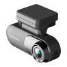 DDPAI N3 Pro 2026 Dashcam 3K + 1080P GPS ADAS Supercapacitor