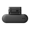DDPAI N3 Pro 2026 Dashcam 3K + 1080P GPS ADAS Supercapacitor
