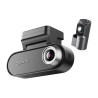 DDPAI N5 Dual 2026 Dashcam 4K Doppia Telecamera