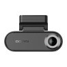 DDPAI N5 Dual 2026 Dashcam 4K Doppia Telecamera