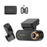 DDPAI N5 Pro 4G Dashcam 4K+2K