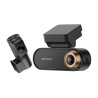 DDPAI N5 Pro 4G Dashcam 4K+2K