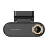 DDPAI N5 Pro 4G Dashcam 4K+2K