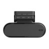 DDPAI N5 Pro 4G Dashcam 4K+2K