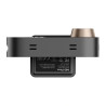 DDPAI N5 Pro 4G Dashcam 4K+2K