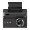 DDPAI Z50 Pro Dashcam 4K GPS Wi-Fi 6 4G Nero