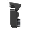 DDPAI Z50 Pro Dashcam 4K GPS Wi-Fi 6 4G Nero