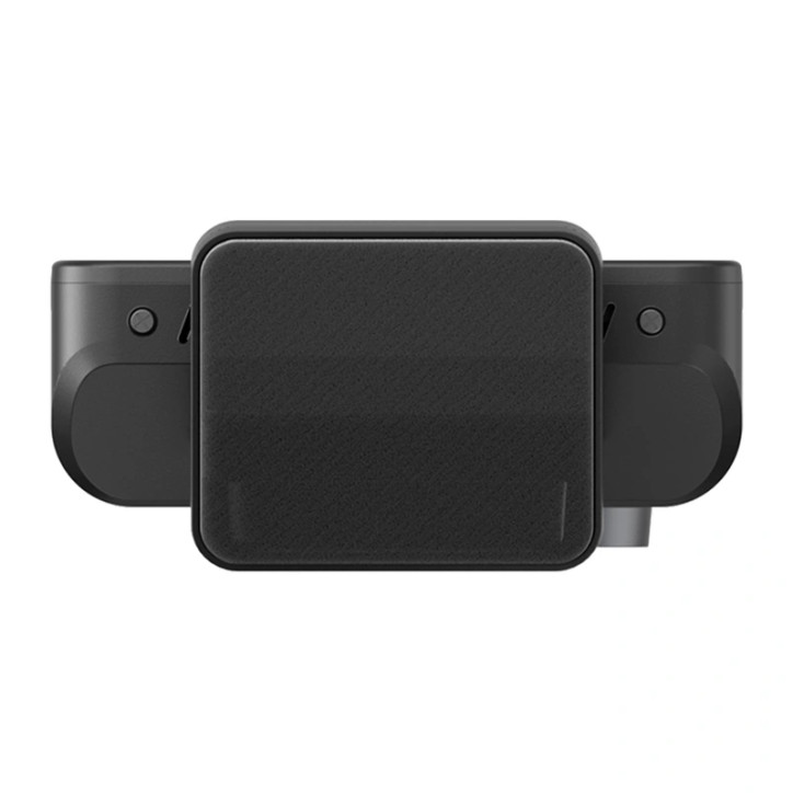 DDPAI Z50 Pro Dashcam 4K GPS Wi-Fi 6 4G Nero DDPAI Z50 Pro Dashcam 4K GPS Wi-Fi 6 4G Nero