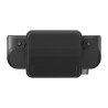 DDPAI Z50 Pro Dashcam 4K GPS Wi-Fi 6 4G Nero