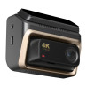 DDPAI Z60 Pro Dashcam 4K