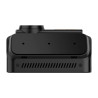 DDPAI Z90 Master 4K Dashcam Tripla Telecamera 2026