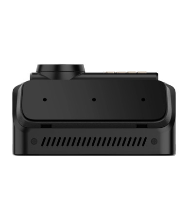 DDPAI Z90 4G Dashcam 4K - foto 5