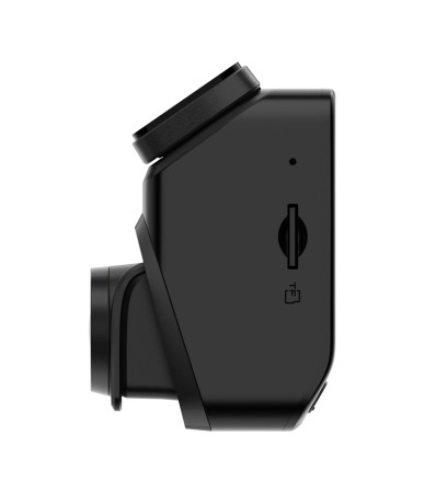 DDPAI Z90 4G Dashcam 4K - foto 6