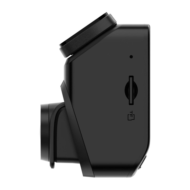 DDPAI Z90 4G Dashcam 4K DDPAI Z90 4G Dashcam 4K