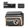DDPAI Z90 Master 4K Dashcam 128GB 4G
