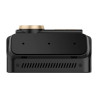 DDPAI Z90 Master 4K Dashcam 128GB 4G