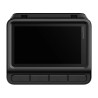 DDPAI Z90 Master 4K Dashcam 128GB 4G