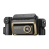 DDPAI Z90 Master Dashcam 4K Tripla Visione
