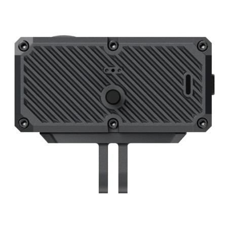 DDPAI Ranger M1 Dashcam per Moto 3K