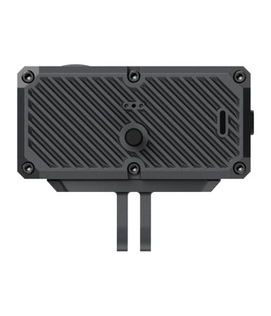 DDPAI Ranger M1 Pro Dashcam 3K