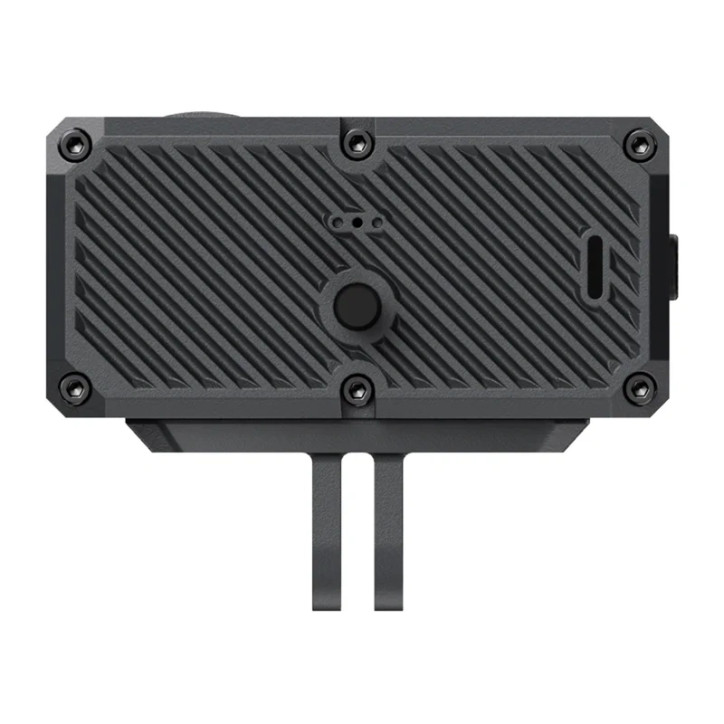 DDPAI Ranger M1 Pro Dashcam 3K