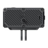DDPAI Ranger M1 Pro Dashcam 3K