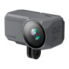DDPAI Ranger M1 Pro Dashcam 3K