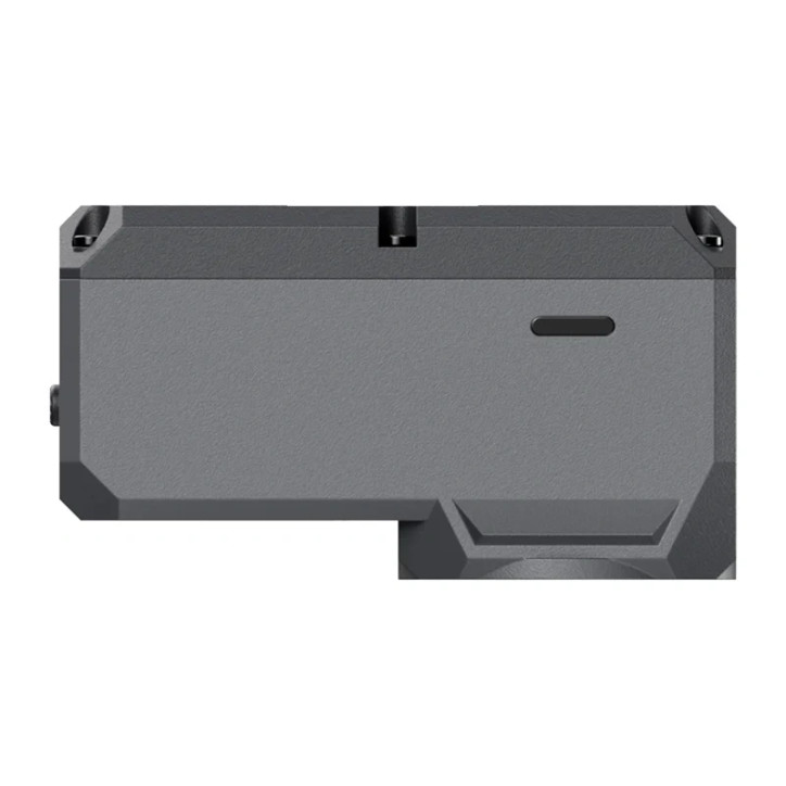 DDPAI Ranger M1 Pro Dashcam 3K