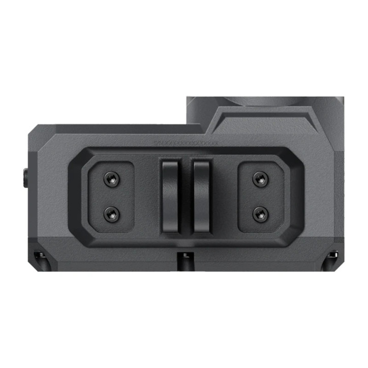 DDPAI Ranger M1 Pro Dashcam 3K