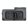DDPAI Ranger M1 Pro Dashcam 3K