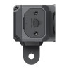 DDPAI Ranger M1 Pro Dashcam 3K