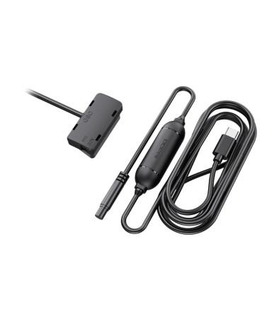 Kit Alimentazione OBD per Dashcam DDPAI