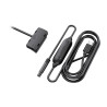Kit Alimentazione OBD per Dashcam DDPAI