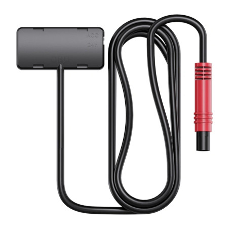 Kit Alimentazione OBD per Dashcam DDPAI
