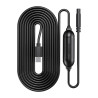 Kit Alimentazione OBD per Dashcam DDPAI