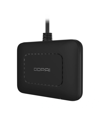 DDPAI Modulo Cloud 4G per Dashcam