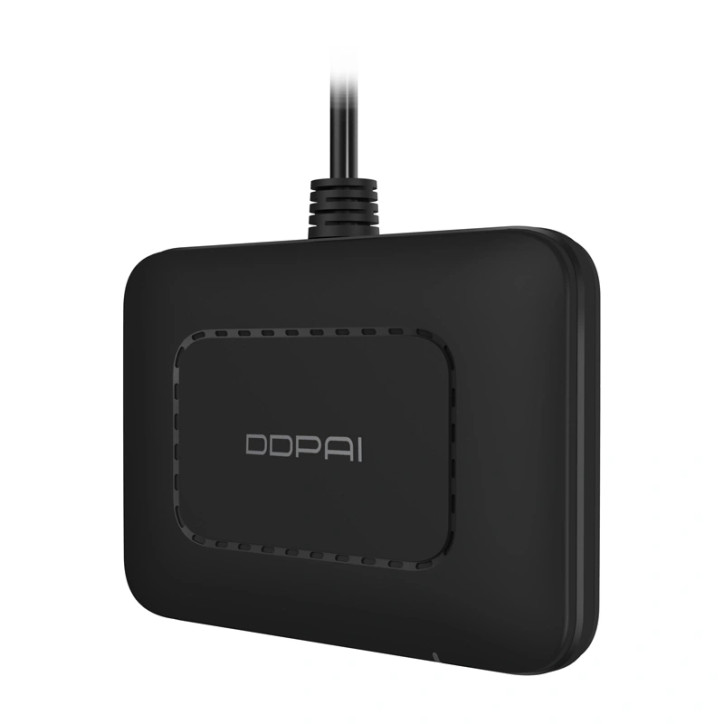 DDPAI Modulo Cloud 4G per Dashcam