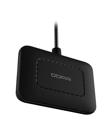 DDPAI Modulo Cloud 4G per Dashcam
