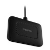 DDPAI Modulo Cloud 4G per Dashcam