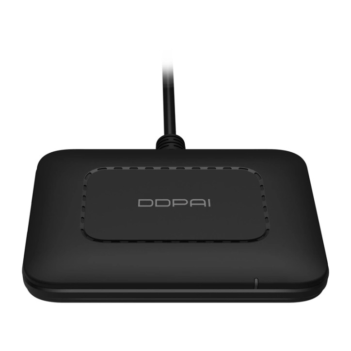 DDPAI Modulo Cloud 4G per Dashcam