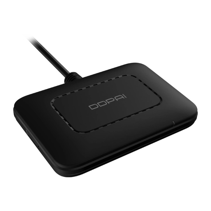 DDPAI Modulo Cloud 4G per Dashcam