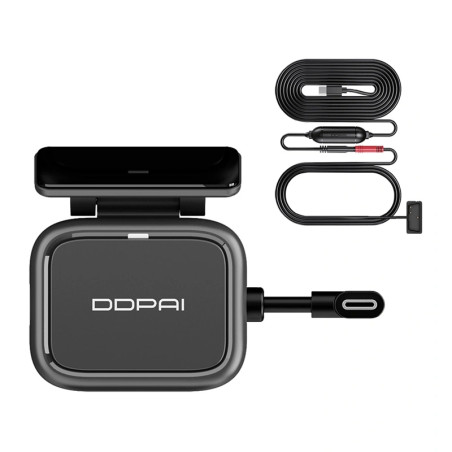 Modulo Radar DDPAI per Dash Cam N5 Dual