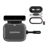 Modulo Radar DDPAI per Dash Cam N5 Dual